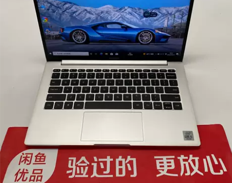 95新xiaomi/小米 Redmi Bo...