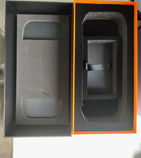 壹号本 自用onexplayer mini...