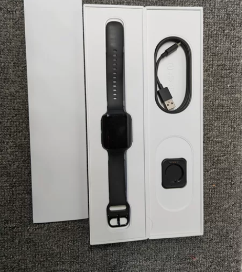 oppo watch2 蜂窝板 46mm支...