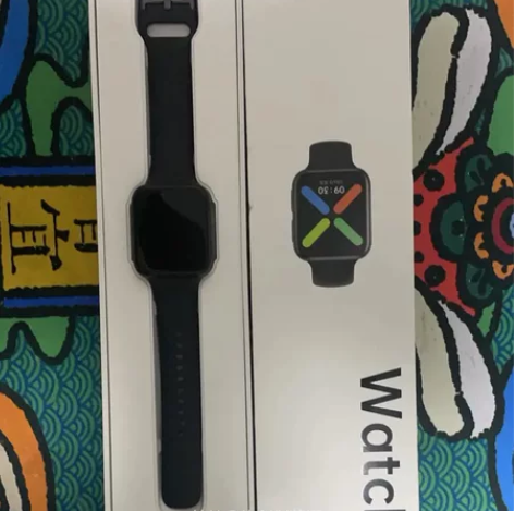OPPO watch2 GPS+eSLM版...