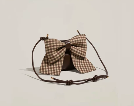 日本プラダ女士包包2022新款高级感小众i...