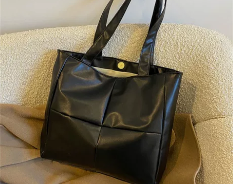 包包女2021新款潮韩版百搭斜挎包简约学生...