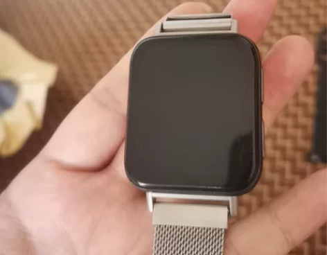 oppo watch 42mm esim版...