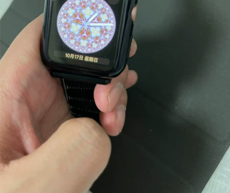 苹果手表 Watch Series1,42...