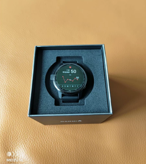 佳明手表 佳明Garmin venu2pl...