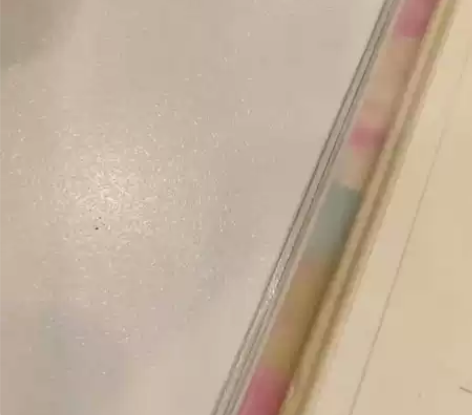 正品 联想WATCH X智能手表，全新两个...