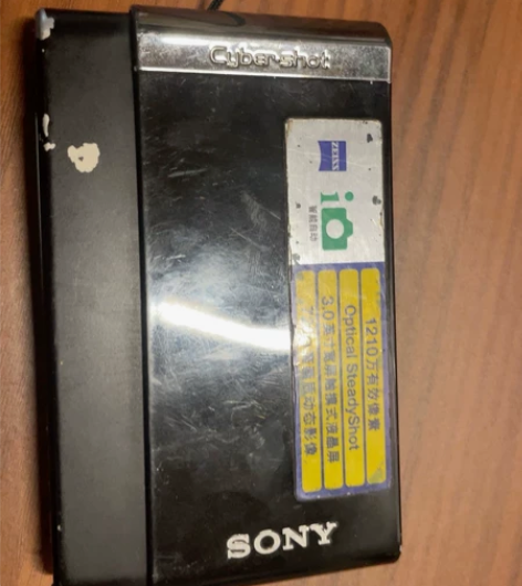 索尼，自用，成色如图，想要可以私聊 感兴趣...