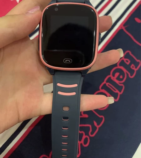 电话手表4g全网通，精准定位，超长待机，防...