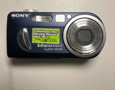 个人卖家 ｜索尼P10 （ 不急出，比价勿...