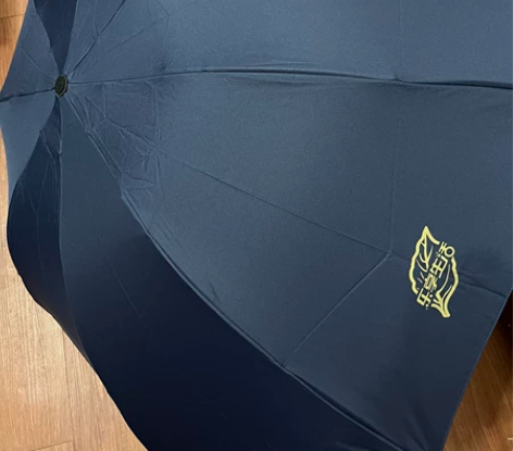 天堂伞正品太阳遮阳伞雨伞三折叠晴雨两用女学...