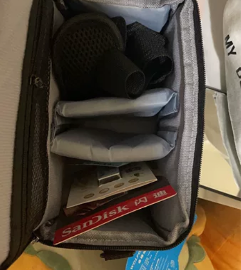 佳能（Canon） EOS 600D 单反...