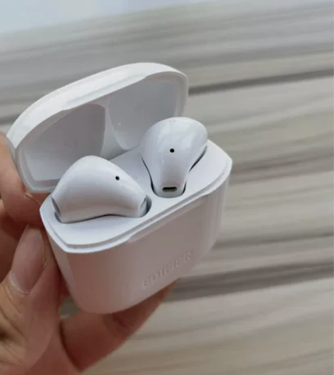 漫步者（EDIFIER）LolliPods...