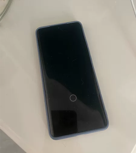 魅族18pro,8+256g,成色95新 ...