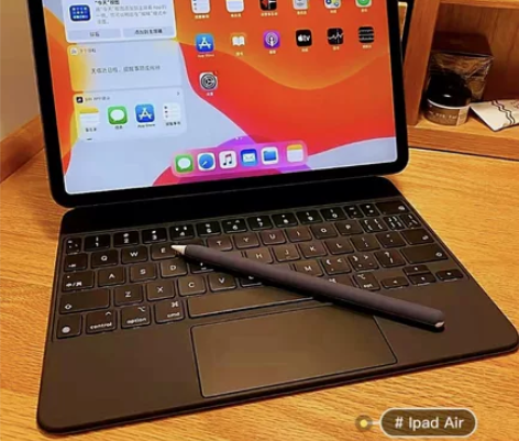 配件全送个人苹果平板电脑ipad2018，128g插卡版追剧...