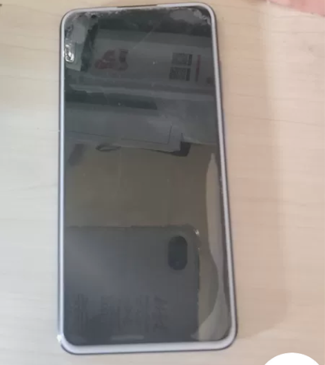 魅族17 17度灰8+128，魅族16s ...