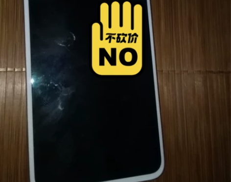 Meizu/魅族 魅族 17 Pro(5G...