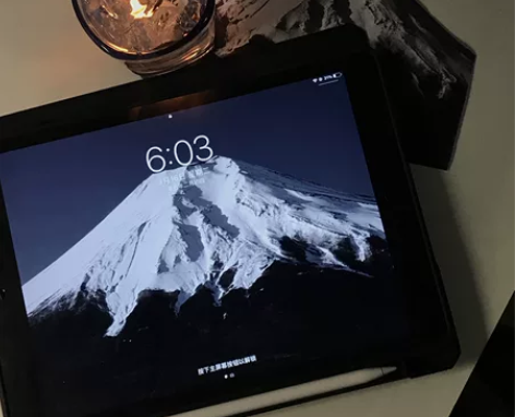 特价！iPad2019 128G  几乎全...