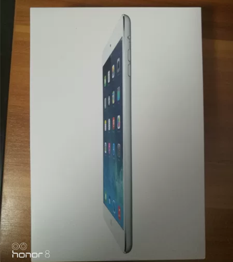 便宜处理个人iPadmini1本地面交优先...