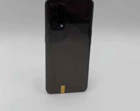 95新  realme Q3 Pro狂欢版...