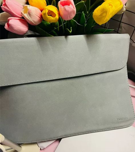 笔记本内胆包 14寸 全新 没有用过还有一...