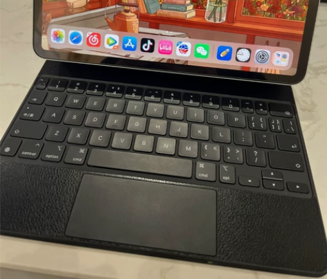 iPad Pro2021   11寸  1...