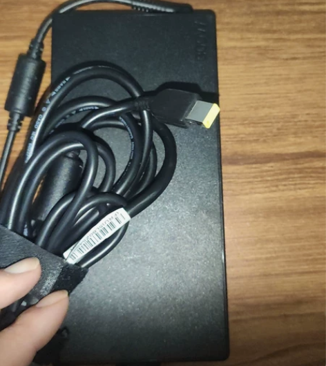 原装联想电源适配器 300W 20V15A...