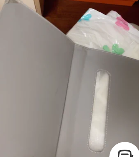 macbookpro16皮套苹果 电脑包 ...