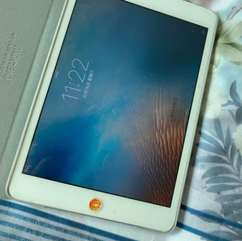 Apple/苹果 iPad mini1,1...