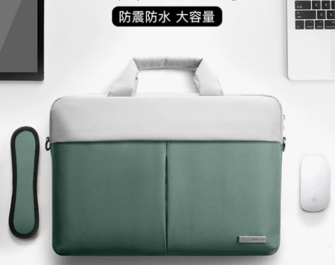 泰克森 笔记本电脑包 感兴趣的话点“我想要...