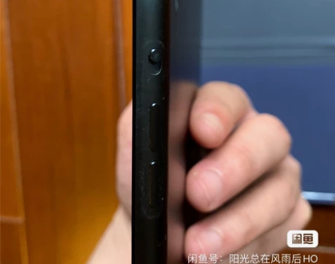 iPad mini1如图 性能自行了解 拍...