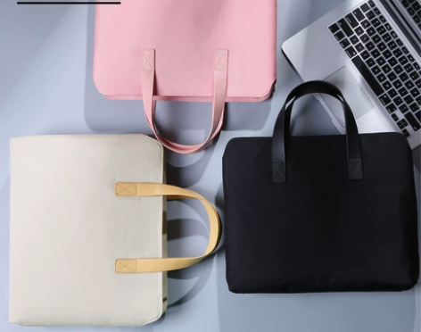 【好物价】苹果mac笔记本macbook电...