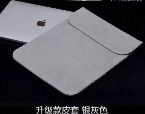 mac苹果笔记本macbook电脑包pro...
