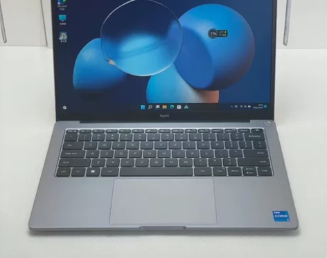 红米Pro14最新22款14寸办公本 i5...