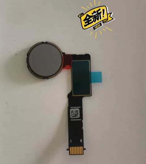 适用于小米RedmiBook14  Pro...