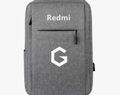 小米RedmiG 2021游戏笔记本16....