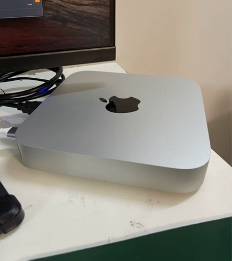 急需转卖！！！真心用不习惯苹果电脑 某东购...