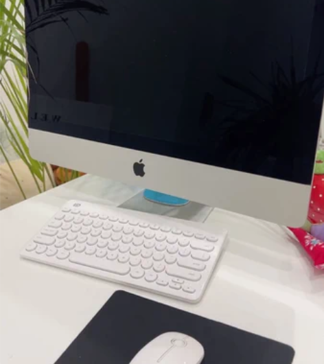 刚入手的 店里每天闲置用不上 现在低价转 ...