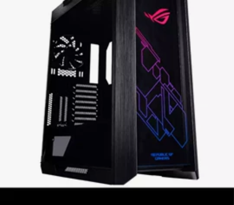 泰安地区自提收一个太阳神！看好了是收！ 华...