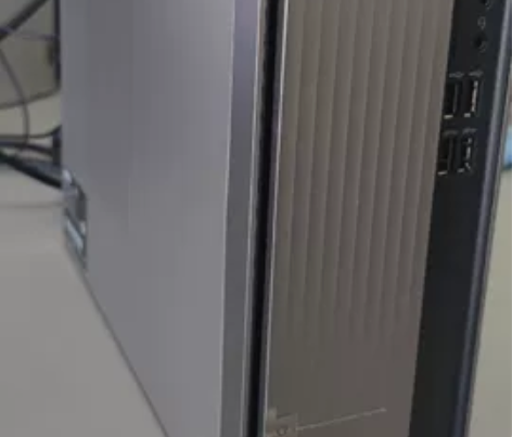 联想(Lenovo)天逸510S锐龙版 个...