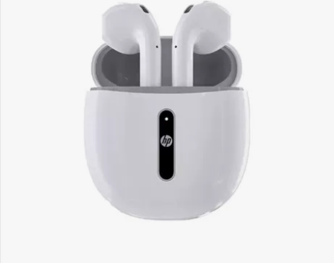 小熊无线耳机保真 感兴趣的话点“我想要”和...