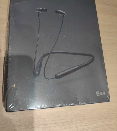 爱奇艺蓝牙耳机,智能VERB无线耳机,京东...