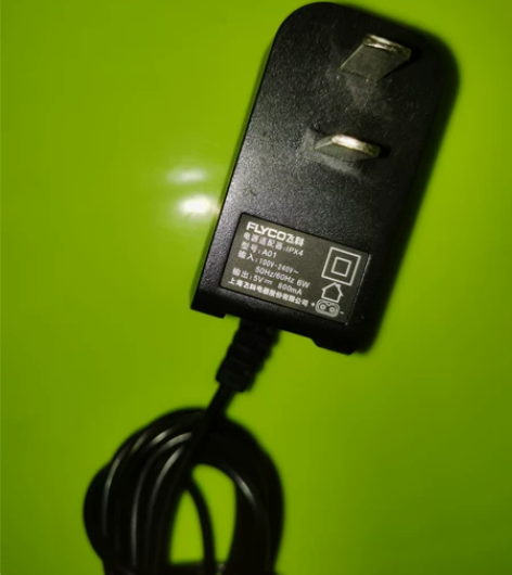 飞科理发器FC5803 FC5805 FC...