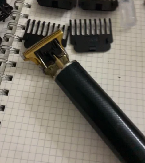 电动理发器、理发器、平推理发器、无线理发器...