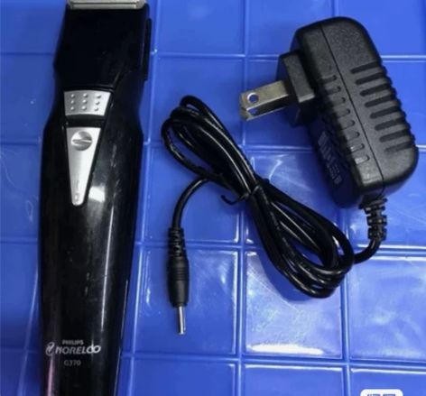 飞利浦理发器电推剪理发神器自己剪剃发剃头发...