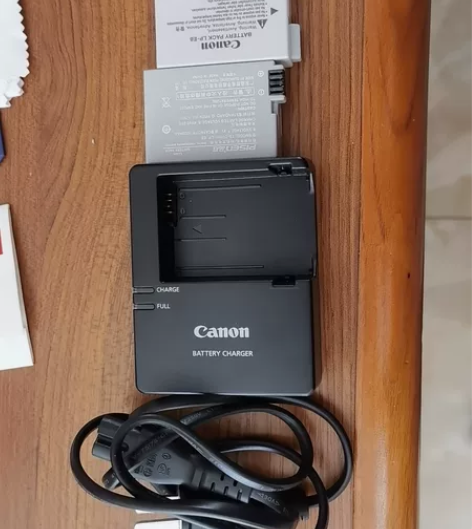 Canon/佳能 EOS 550D佳能55...