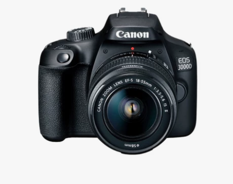 单反勿拍！仅自提，拍下不退款！！ [旗舰店...