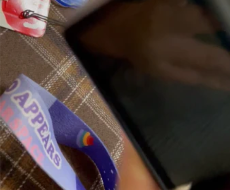 卡西欧z2 成色如图 不包邮 会顺风到付 ...