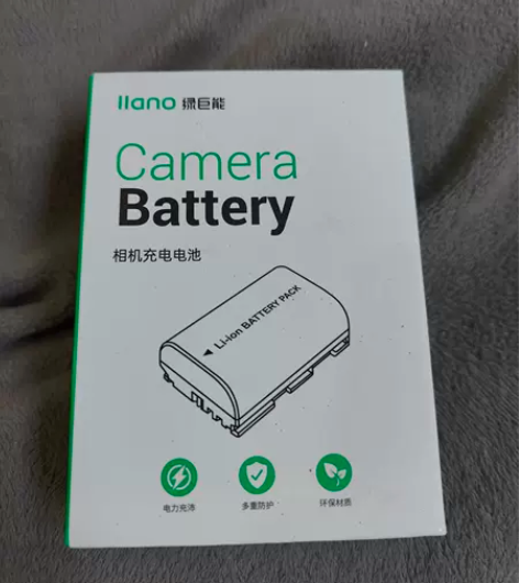 全新适用于 Insta360 ONE R相...