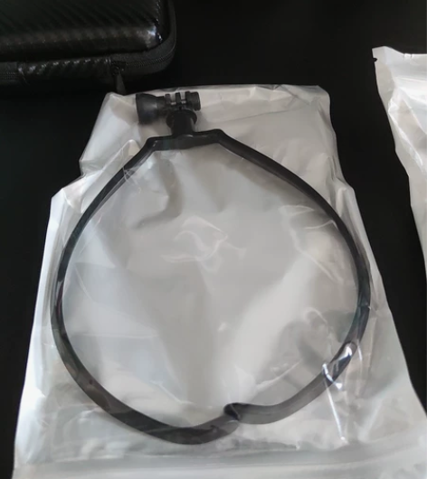 摩托车行车记录仪支架 运动相机支架 gop...