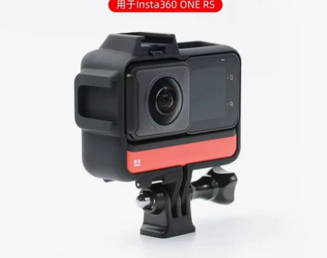 适用于Insta360 One RS相机保...